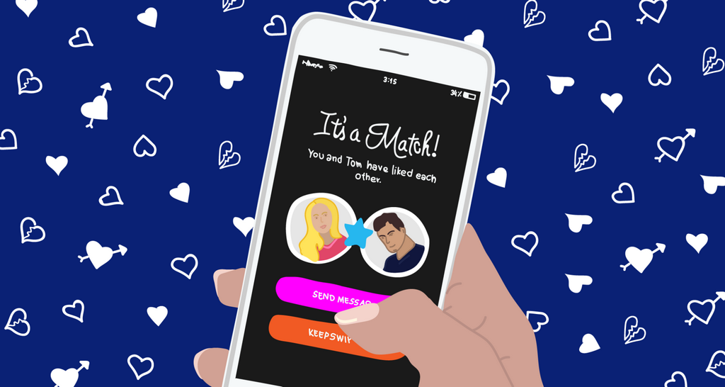 8 Free Internet Dating Sites Without Settlement (2025 Testimonials)