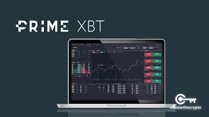 Discover the Benefits of the PrimeXBT Bonus Discover the Benefits of the PrimeXBT Bonus