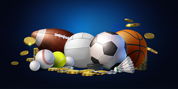 Slot oyunlarında istifadə olunan bonus tipləri 1 Slot oyunlarında istifadə olunan bonus tipləri 1