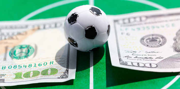 Slot oyunlarında istifadə olunan bonus tipləri 1 Slot oyunlarında istifadə olunan bonus tipləri 1