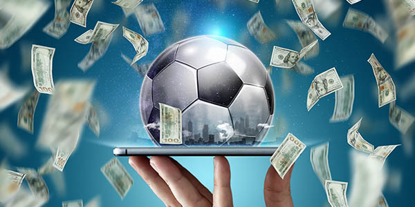 Slot oyunlarında istifadə olunan bonus tipləri 1 Slot oyunlarında istifadə olunan bonus tipləri 1