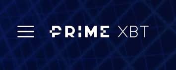 Unlock Your Trading Potential with PrimeXBT Live Trading Unlock Your Trading Potential with PrimeXBT Live Trading