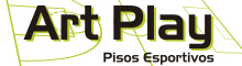 ArtPlay Quadras